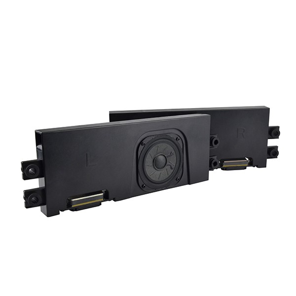 Audio Speaker for TV