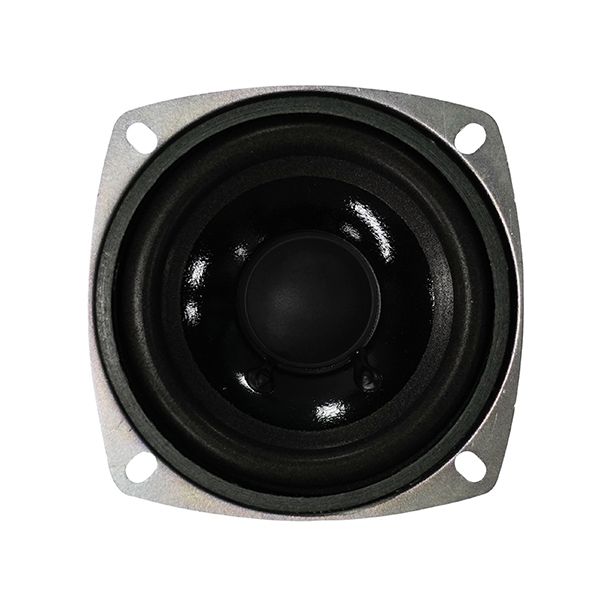 3 inch Waterproof Speaker
