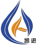杭州飛暢科技有限公司logo